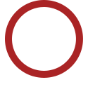 Listen Live