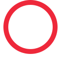 Listen Live