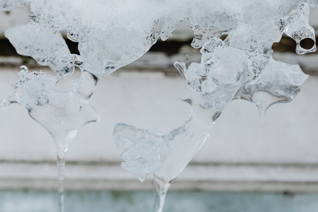 What to do now that we’re done weathering the weather!